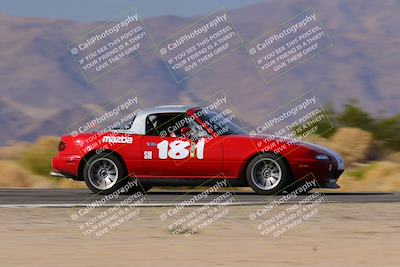 media/Dec-03-2023-Speed Ventures (Sun) [[63e011f1de]]/7-Purple Group/Session 2 (Bowl Speed Pans)/